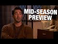 Worst Nightmare – The Bachelor Extended Mid-Season Preview Breakdown (Joey’s Season)