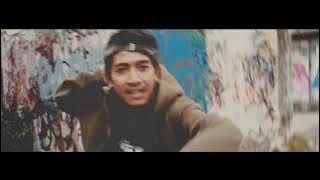 Explicit Verbal - Superior Ft. Gbrandrap (Official Video)