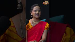Jathara Tv Chit Chat With Telangana Folk Singers Chikki &amp; Mamatha Ramesh | JatharaTV
