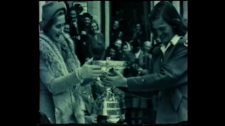 Babe" Didrikson Zaharias . The Legend.