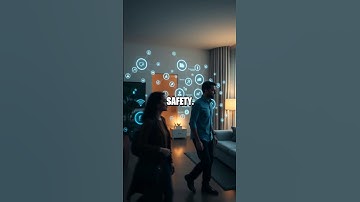 New Frontiers in AI Robot Labs