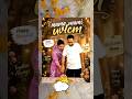 mama mami ji ka wlcm💗✨️🙈#minivlog #shorts #youtubeshorts #masti #funny #matarpaneer