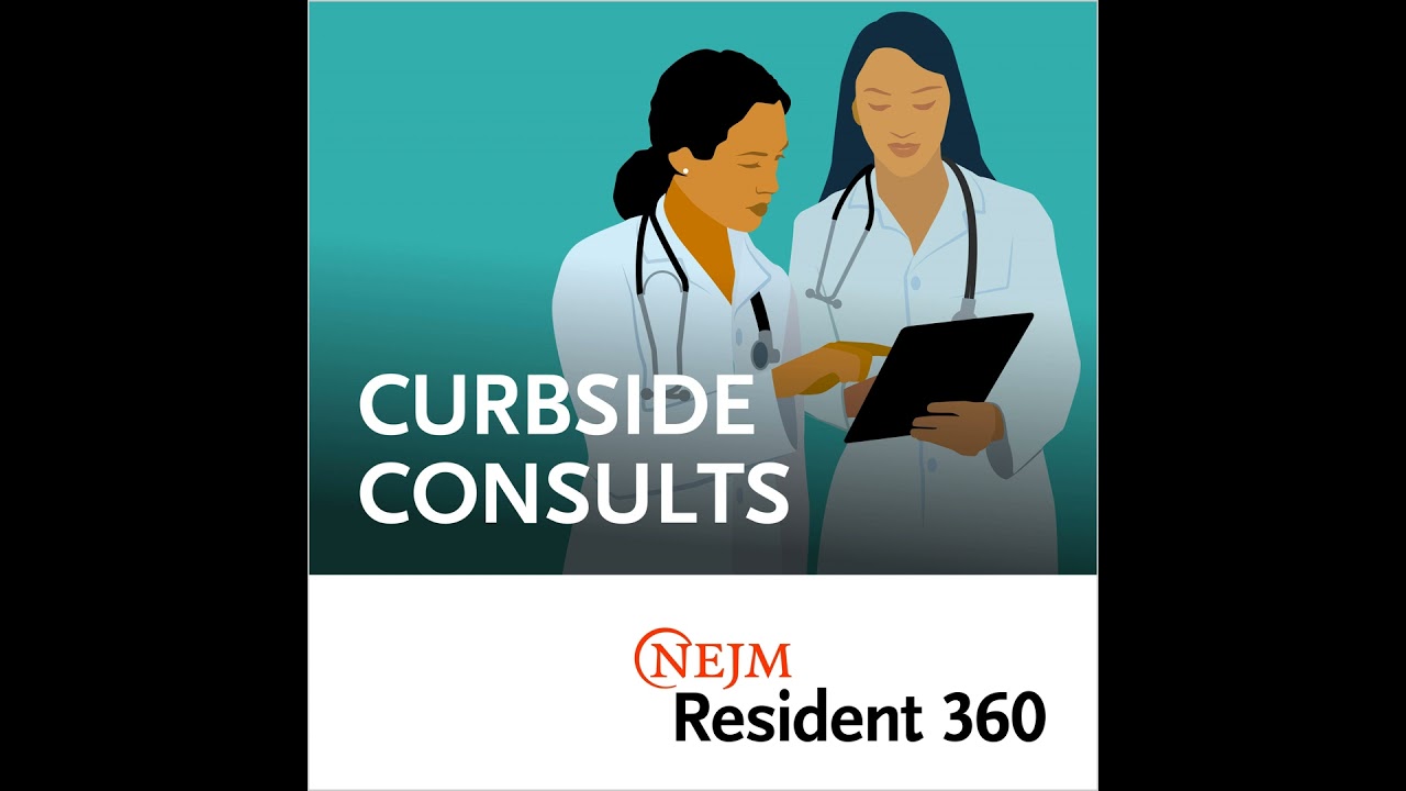 Cardiovascular and Renal Outcomes in Type 2 Diabetes Medications with Dr. Marie McDonnell