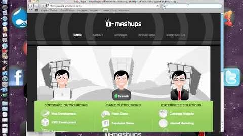 Install cocos2d to xcode as template