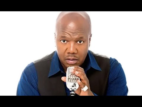 Earthquake Tells How Dave Chappelle Helped Him Get A Netflix Special