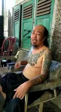 Status wa.....hidup madang.... 62