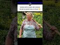 People Thought Trump Moved to Spain 😂🇪🇸 #trump #funnyvideo #america #spain
