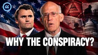 Download Lagu Victor Davis Hanson: 25 years after 9/11, and Still no Justice Delivered Download Lagu Victor Davis Hanson: 25 years after 9/11, and Still no Justice Delivered