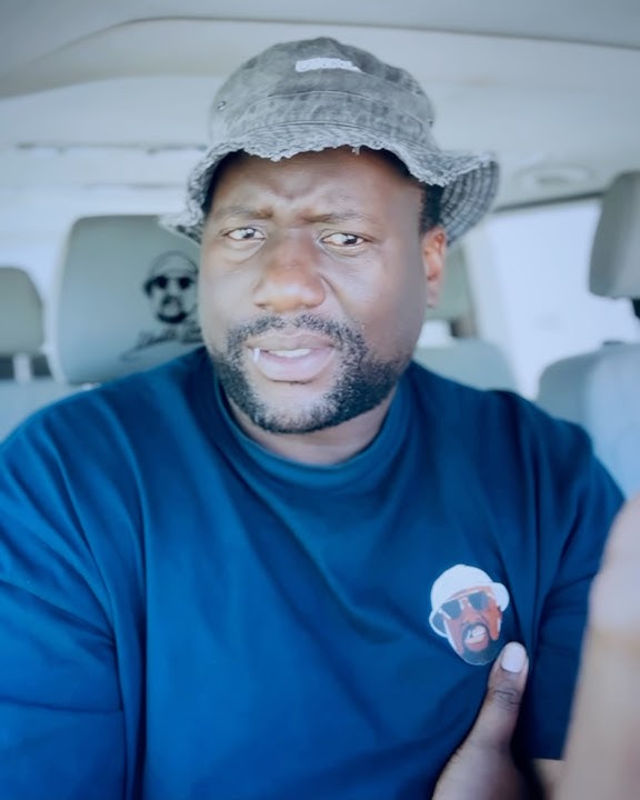 Download lagu | Akhonto ifihlisa inumber plate Mthuthuzeli, it’s not like uyiBodyguard kaPresident 🤧 #nooneissafe