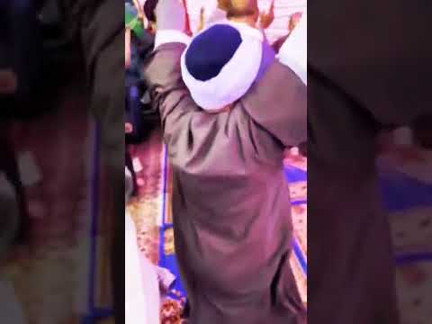 بحب بلدى خضره محمد خضر