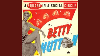 Doctor, Lawyer, Indian Chief