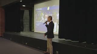 Futures Work-Based Learning Program- Step 1
