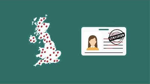 Proinsight - Mystery Shopping Video