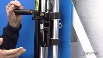 Chapter 2: Preparing Acrylic for Facemounting