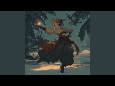 New Lands