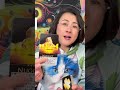 Aquário ♒️ força você está num recomeço