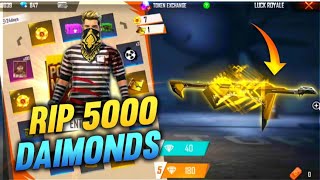 ... #newincubatormp40 #bestfreefire #freefireindia