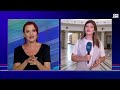 Новините на Bulgaria ON AIR 23 07 2025 обедна емисия Новините на Bulgaria ON AIR 23 07 2025 обедна емисия