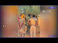 CIIDAMADA XOOGA SOOMAALIYA OO LA WAREEGAY GACAN KU HAYNTA DEEGAANKA XAWAADLEY EE G/SHABEELADA DHEXE.