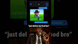 uber eats uber eats