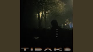 TIBAKS