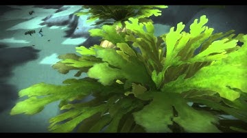 wow: mop 5.1 Gathering bot [How to make 5-10k gold per hour][Mining detected]