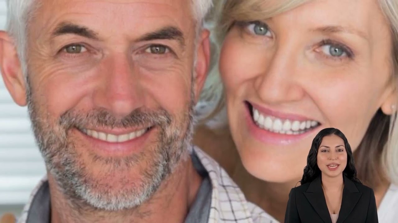 Miami Dental Group - Affordable Dental Implants in Doral, FL