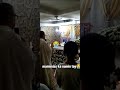 #pahingakanatay