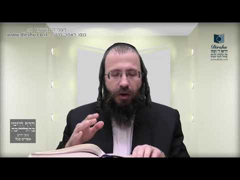 מותר לבני אשכנז לבשל קטניות בשביעי של פסח בע"ש?- סי' תקכ"ז- מא 'סעיף כ' הגה "ואם הניח עירוב"-סע' כ"ב