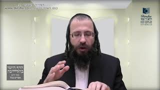 מותר לבני אשכנז לבשל קטניות בשביעי של פסח בע"ש?- סי' תקכ"ז- מא 'סעיף כ' הגה "ואם הניח עירוב"-סע' כ"ב