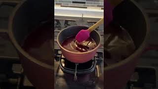 Evde Sağlıklı Jelibon Nasıl Yapılır? Pratik Ve Doğal Tarif