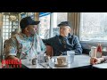 America Divided: Norman Lear - A House Divided I EPIX