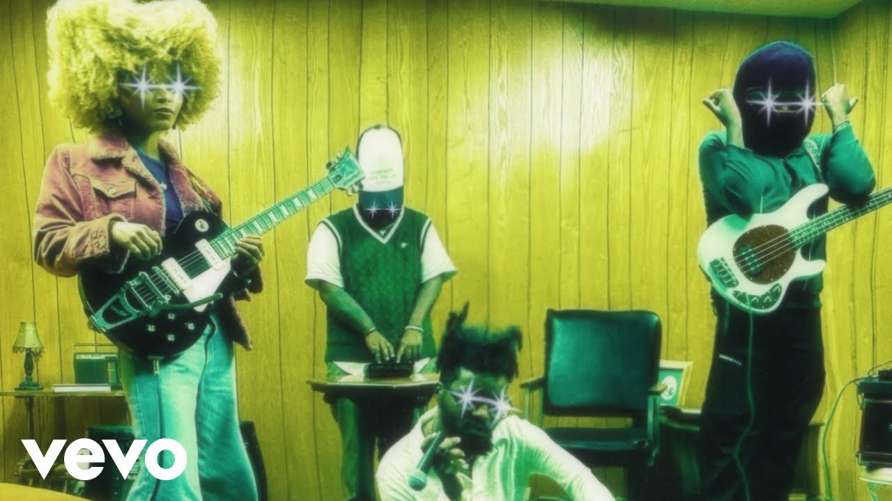 Watch Cruza - Patience (Audio) on YouTube Watch Cruza - Patience (Audio) on YouTube