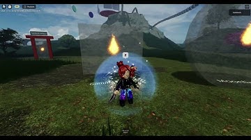 Code - Seminar 31 - Developer deeplinking in metaportal