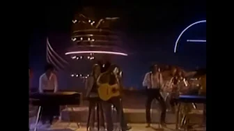 Gary's Gang - Keep On Dancin' - 1978 Gary's Gang - Keep On Dancin' - 1978