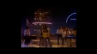 Gary's Gang - Keep On Dancin' - 1978