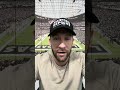 Raiders Coaching News you can’t miss! #raiders #shorts #nfl