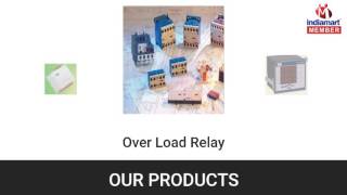 Electric Fridge Guard And Tv Guard By S.m. Electrical Systems, New Delhi