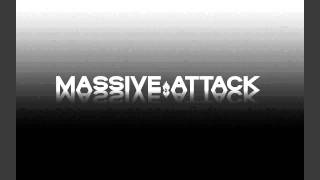 massive attack - paradise circus (HD/HQ Audio)