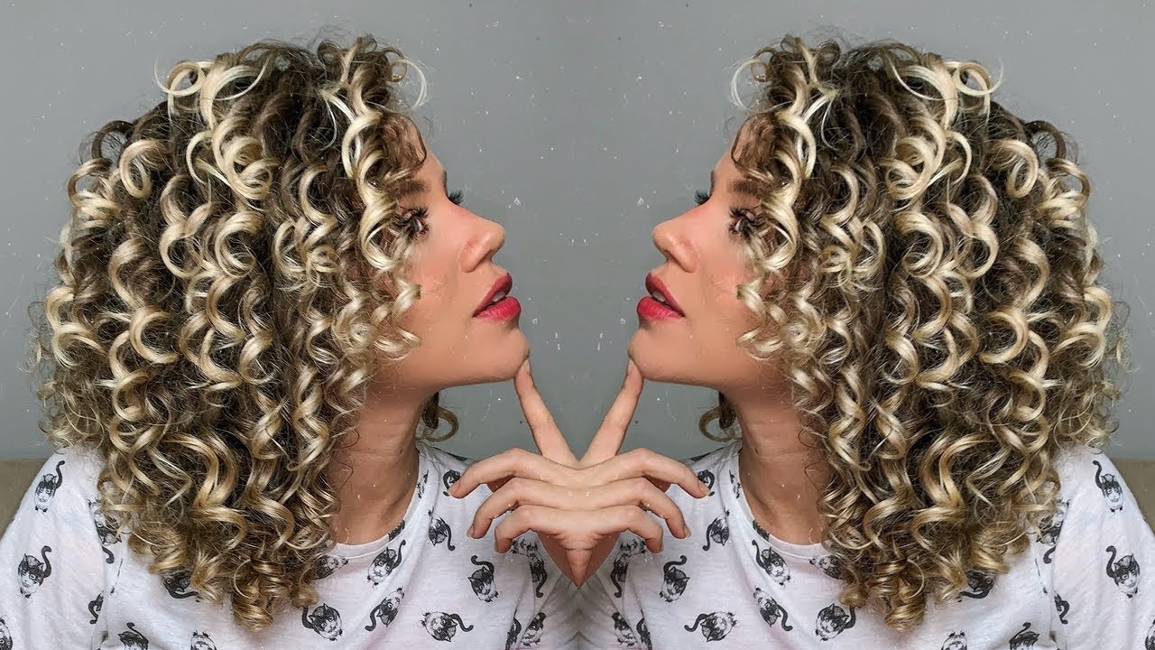 FINALIZAÇÃO ATUALIZADA SEM SECADOR!