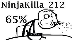 MKX - Liu Kang (Dragon's Fire) Advanced Combo's & Set-up's  (26%-65%) - Durasi: 9.09. 