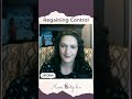 Feeling Out of Control Mama? Simple Techniques That Helped Me Find Grounding in the Postpartum Storm