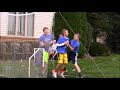 Semifinals | MLW Wiffle Ball 2014
