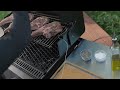 Weber Genesis Grill - Everything You Need To Grill Anything You Want