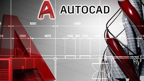How to design Electrical System in AutoCad? Ep06