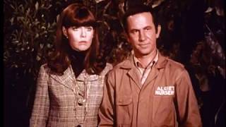 Get Smart (Bloopers #01) Net Worth