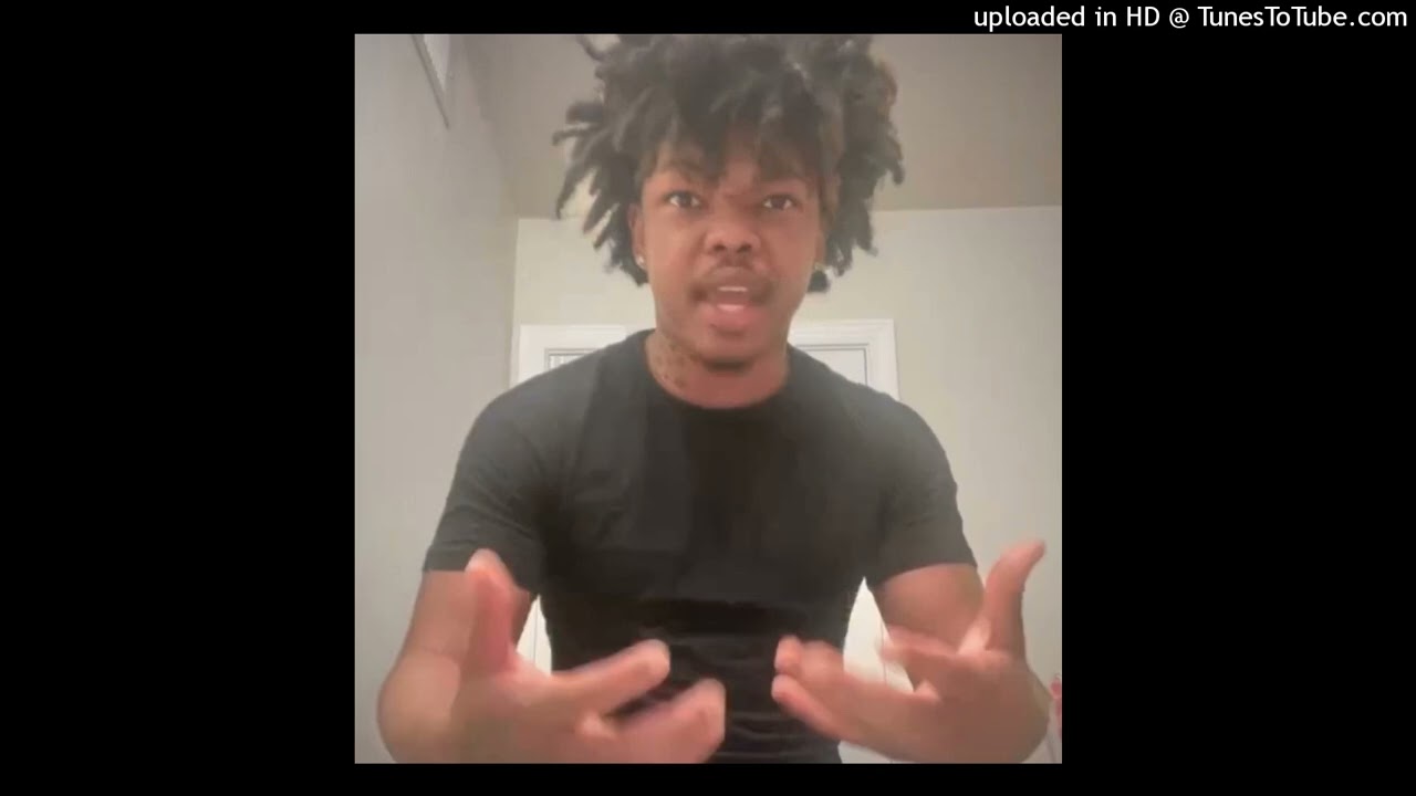 [FREE] perc40 x tdf type beat “where ya at”