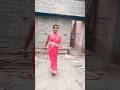 curent laga re#shorts #rashmirekha # local dance