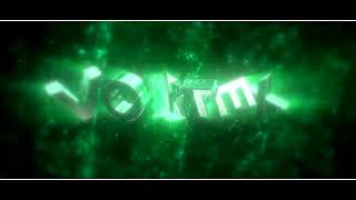 Vortex intro