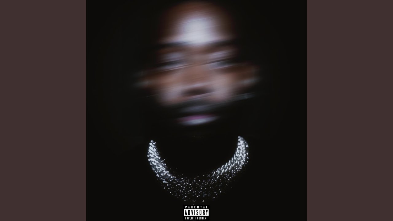 Sleduj How na YouTube Sleduj How na YouTube